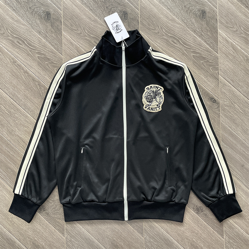 55_Saint Vanity Tracksuit