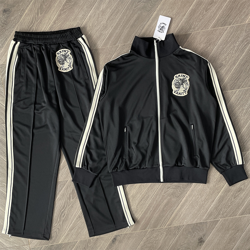 55_Saint Vanity Tracksuit