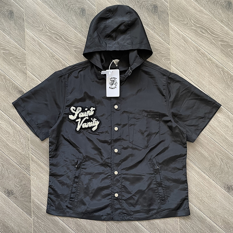 59_Saint Vanity Tracksuit