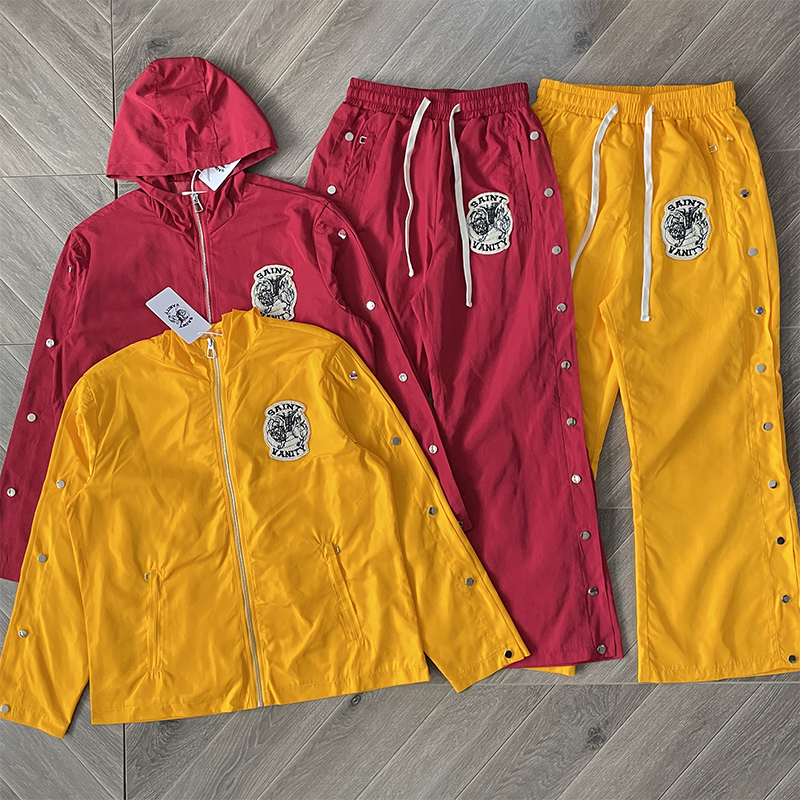 53_Saint Vanity Tracksuit