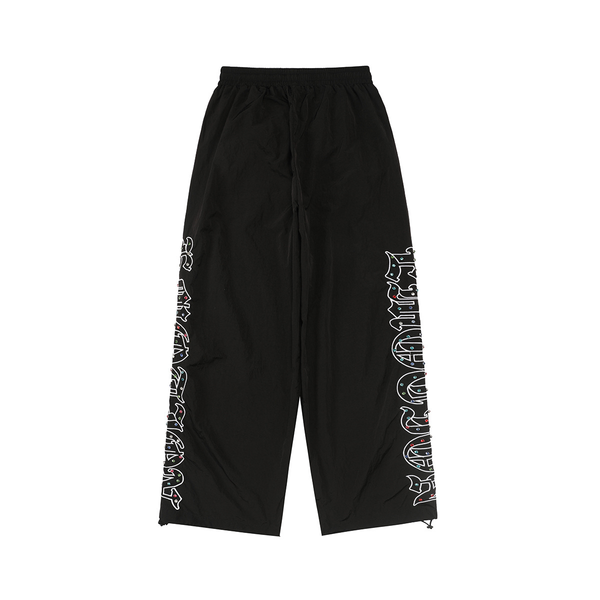 97_Mixed Emotion Tracksuit