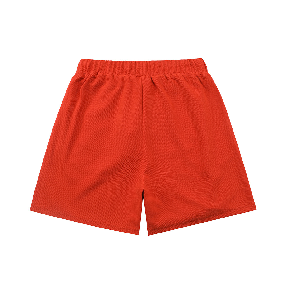 99_Mixed Emotion Tracksuit