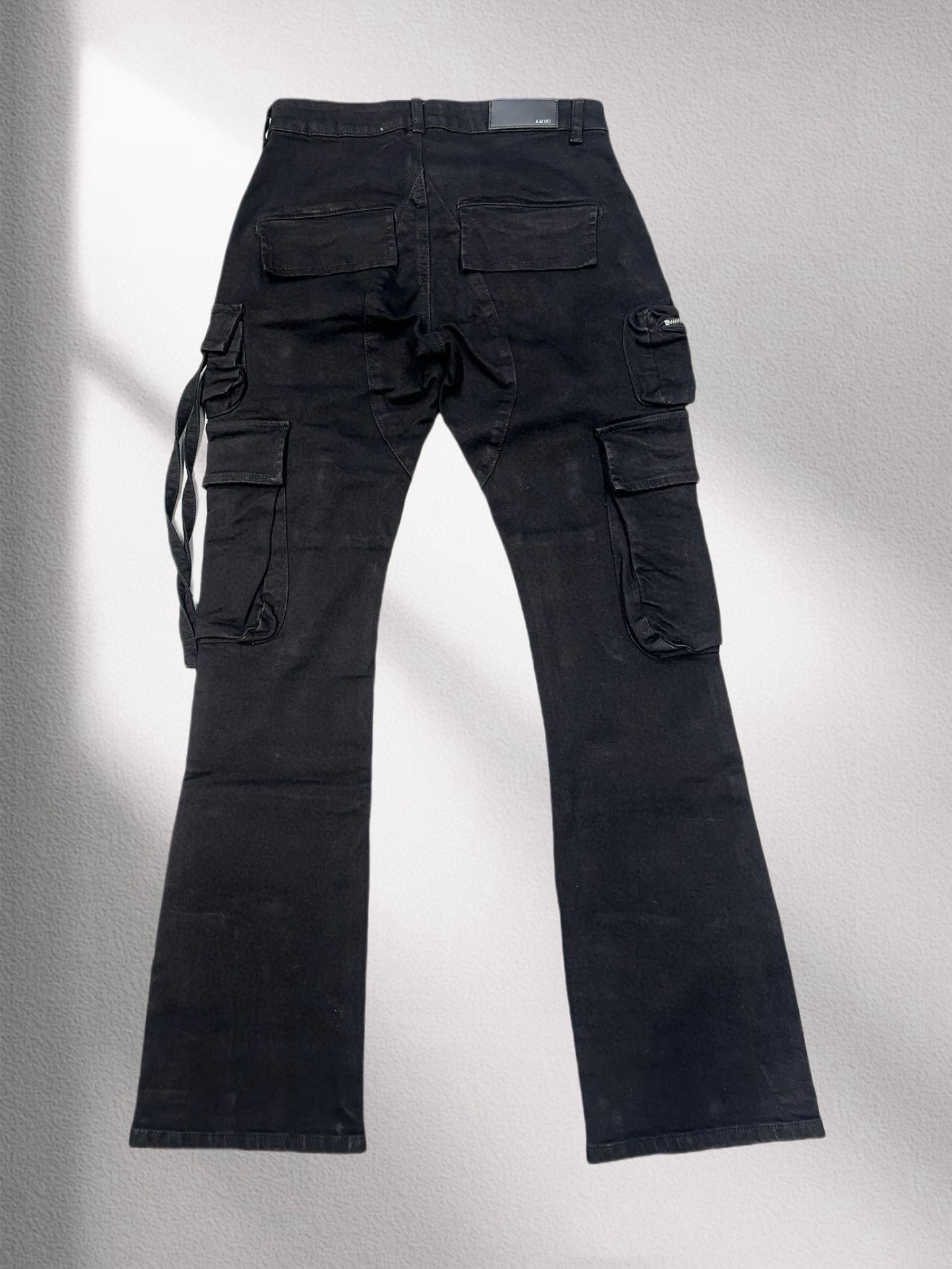 59_Amiri Jeans