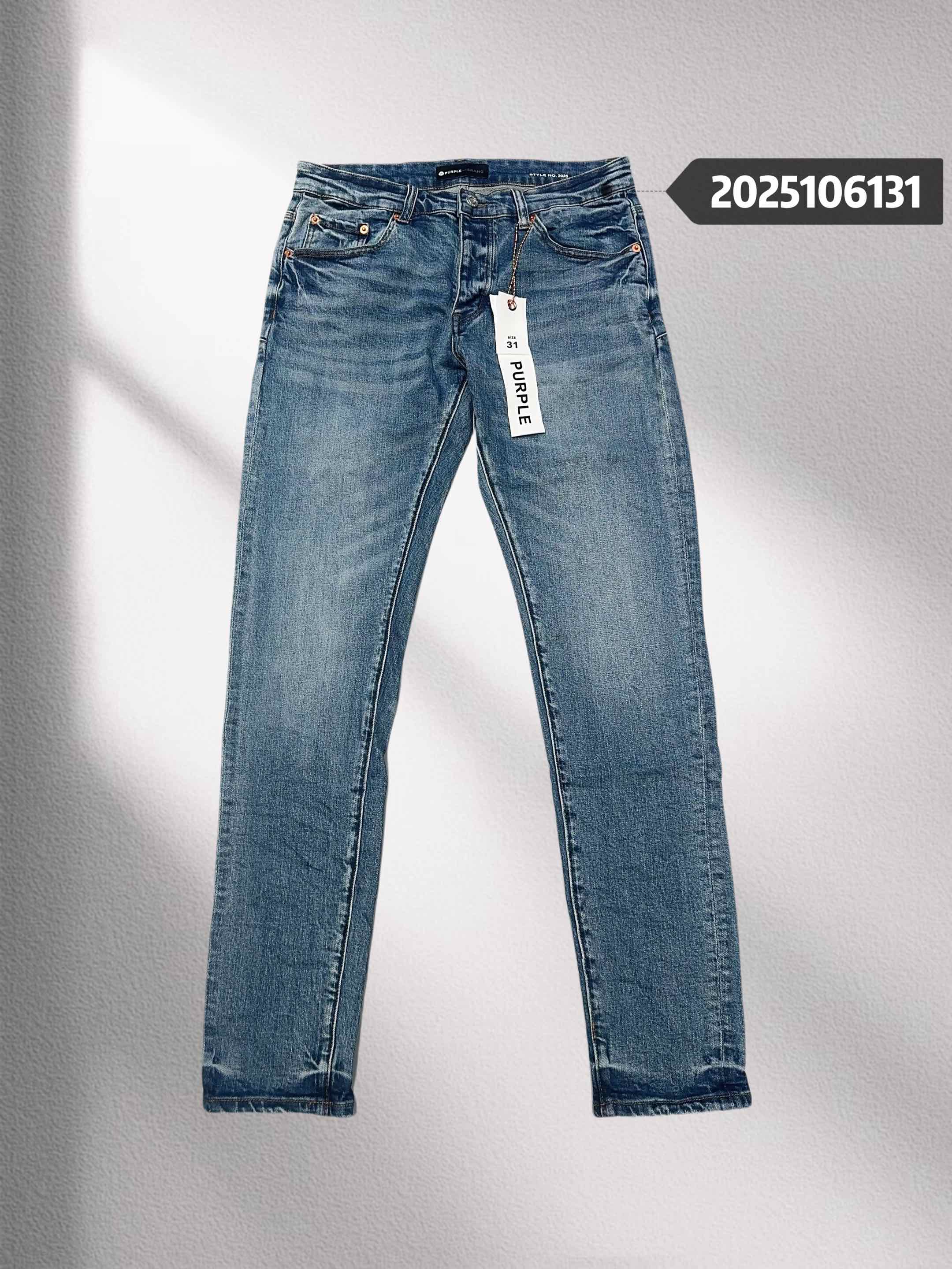 44_Purple Brand Jeans