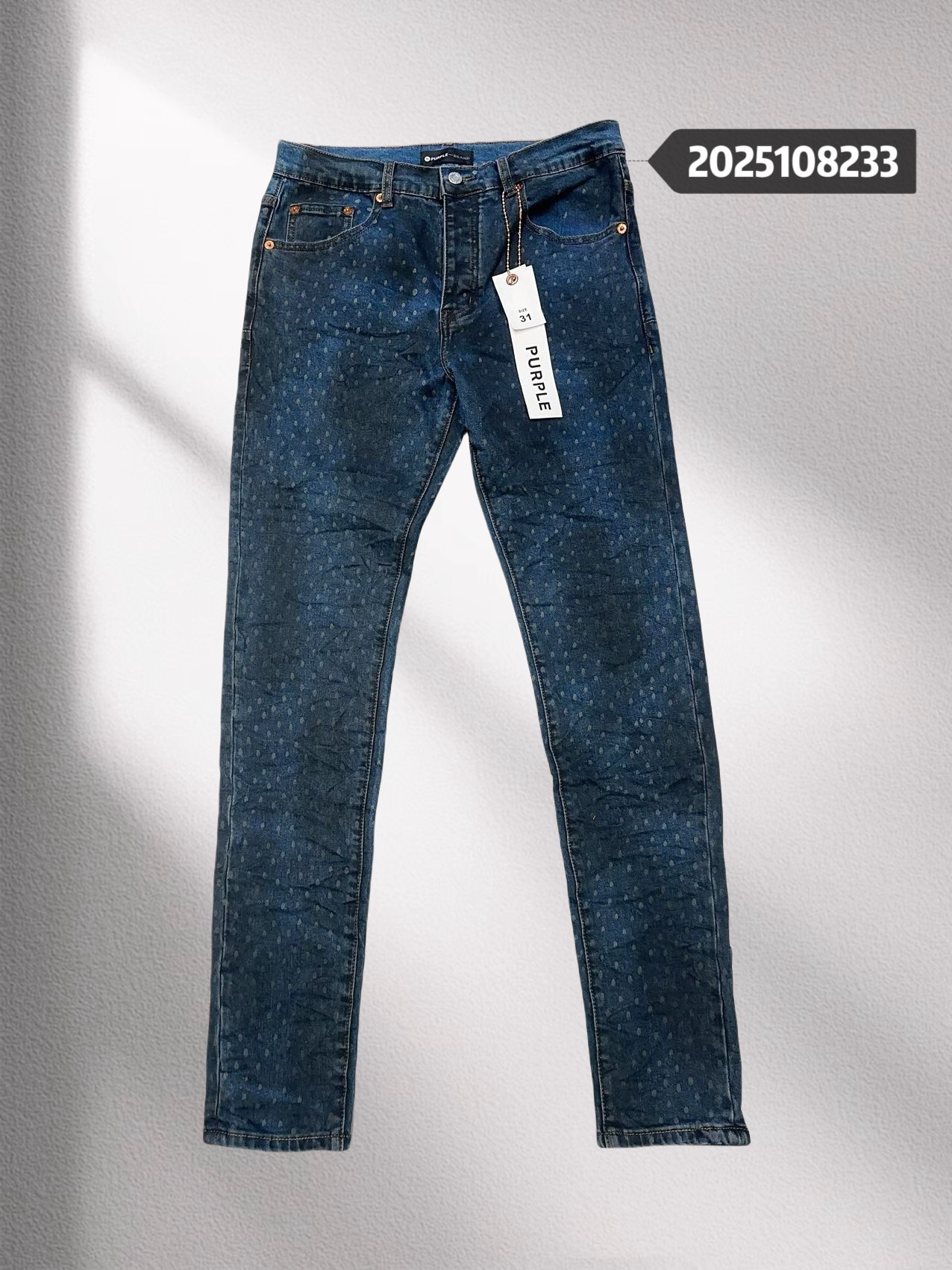 35_Purple Brand Jeans