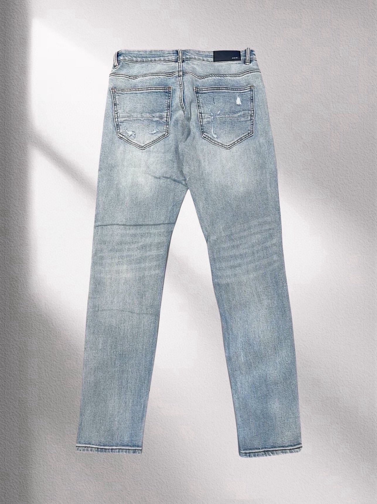 61_Amiri Jeans
