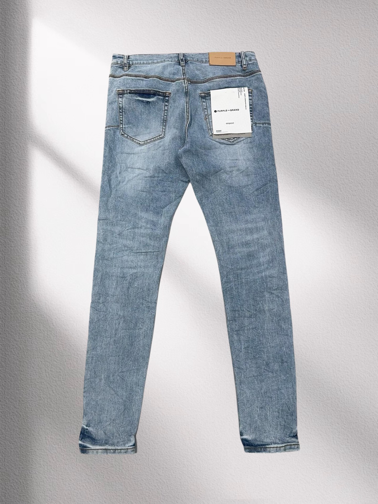 34_Purple Brand Jeans