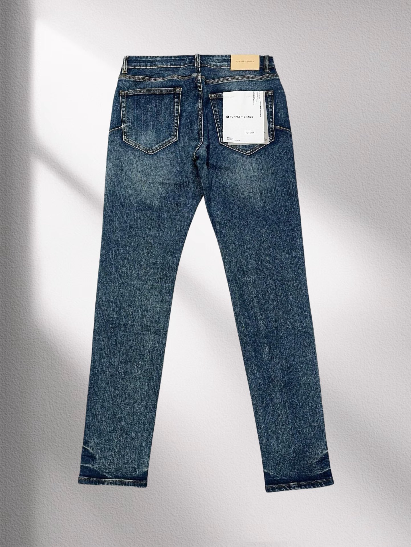 51_Purple Brand Jeans