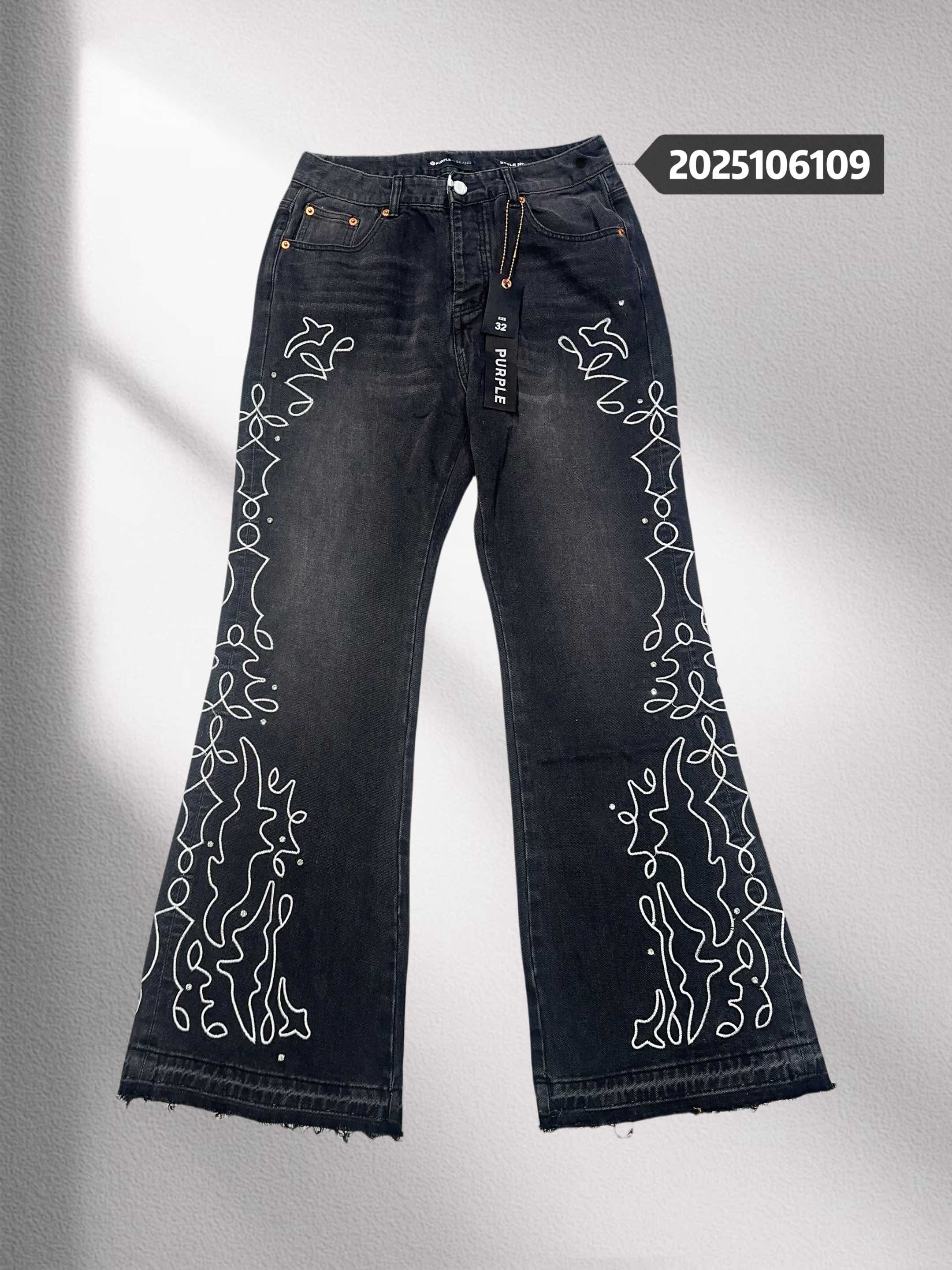 42_Purple Brand Jeans