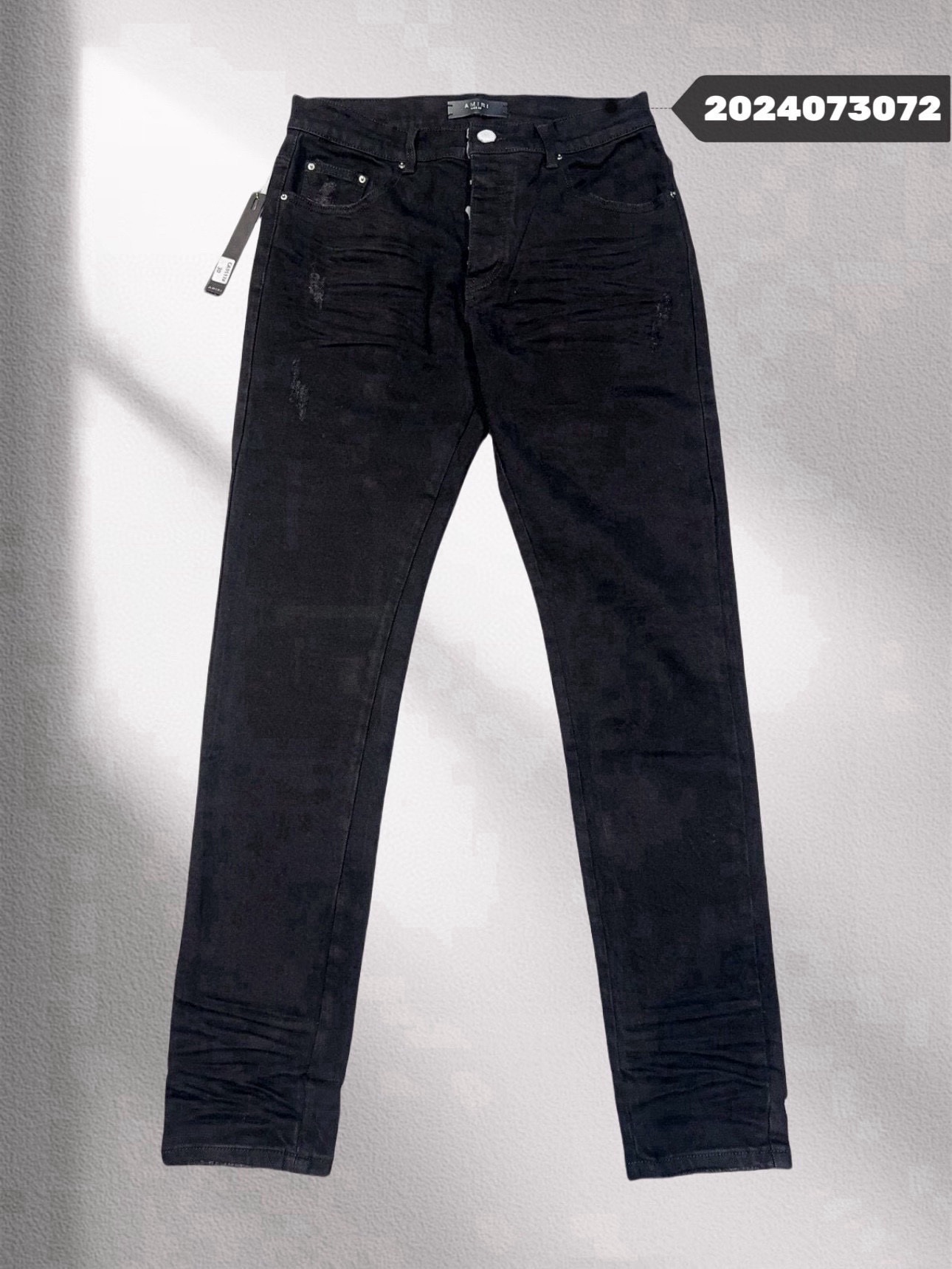 71_Amiri Jeans