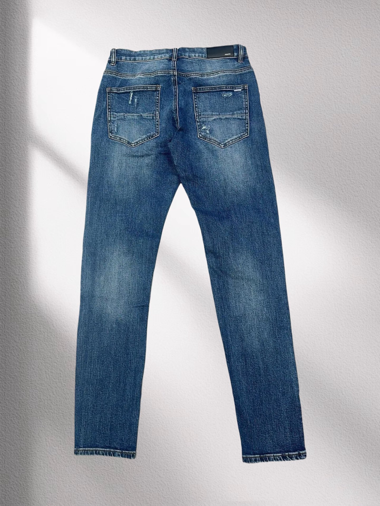 69_Amiri Jeans