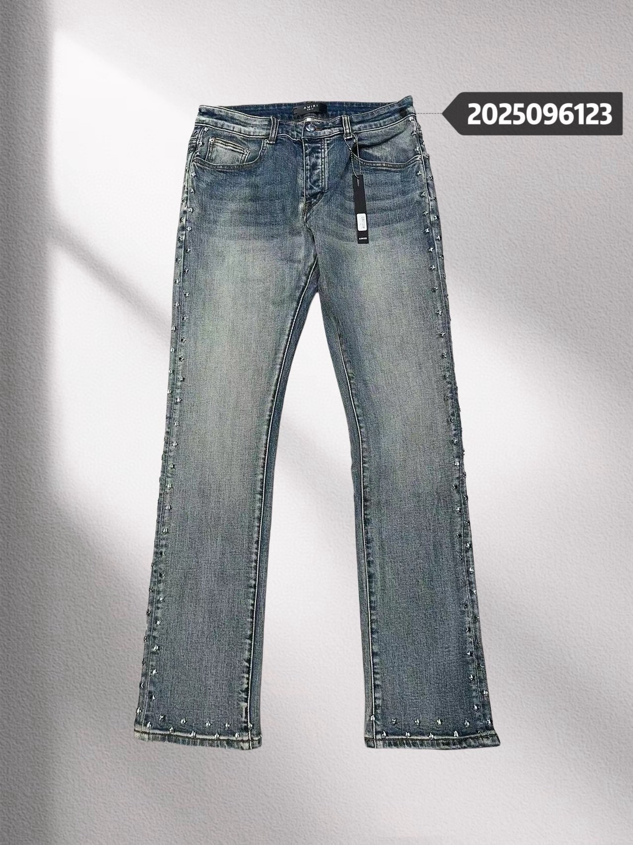 70_Amiri Jeans