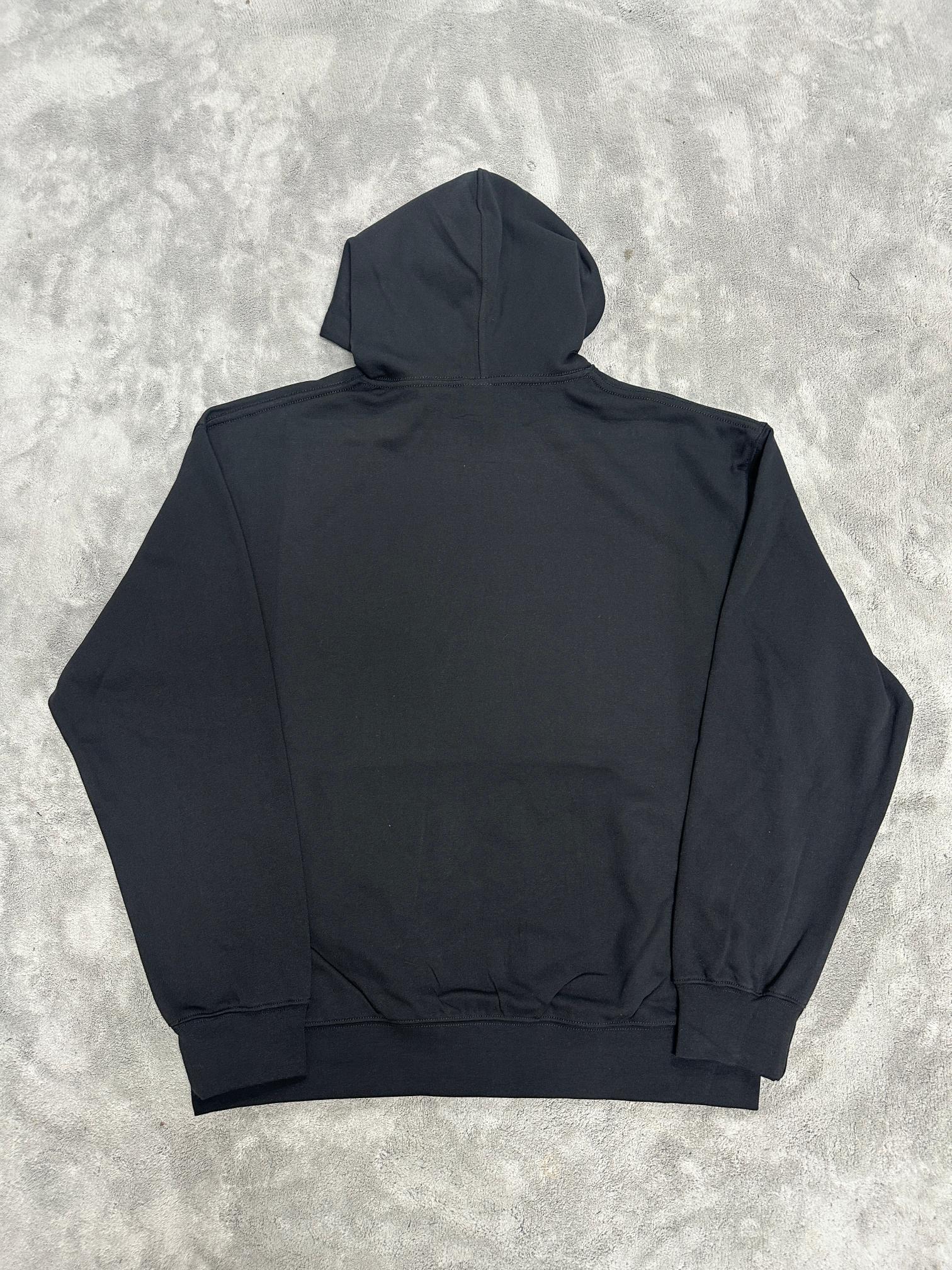 112_Vale Forever Hoodie