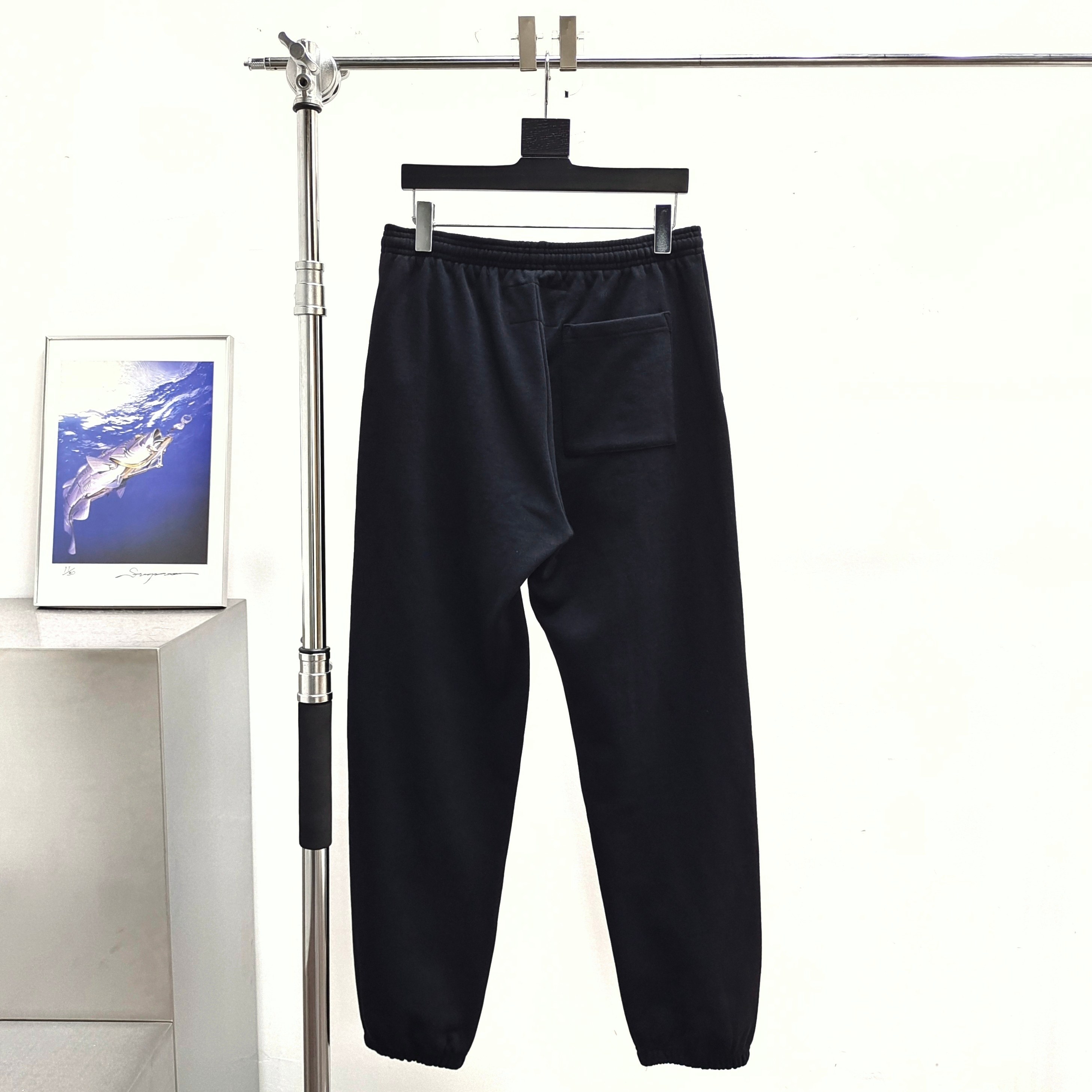 4_[1:1 quality] Spider Tracksuit