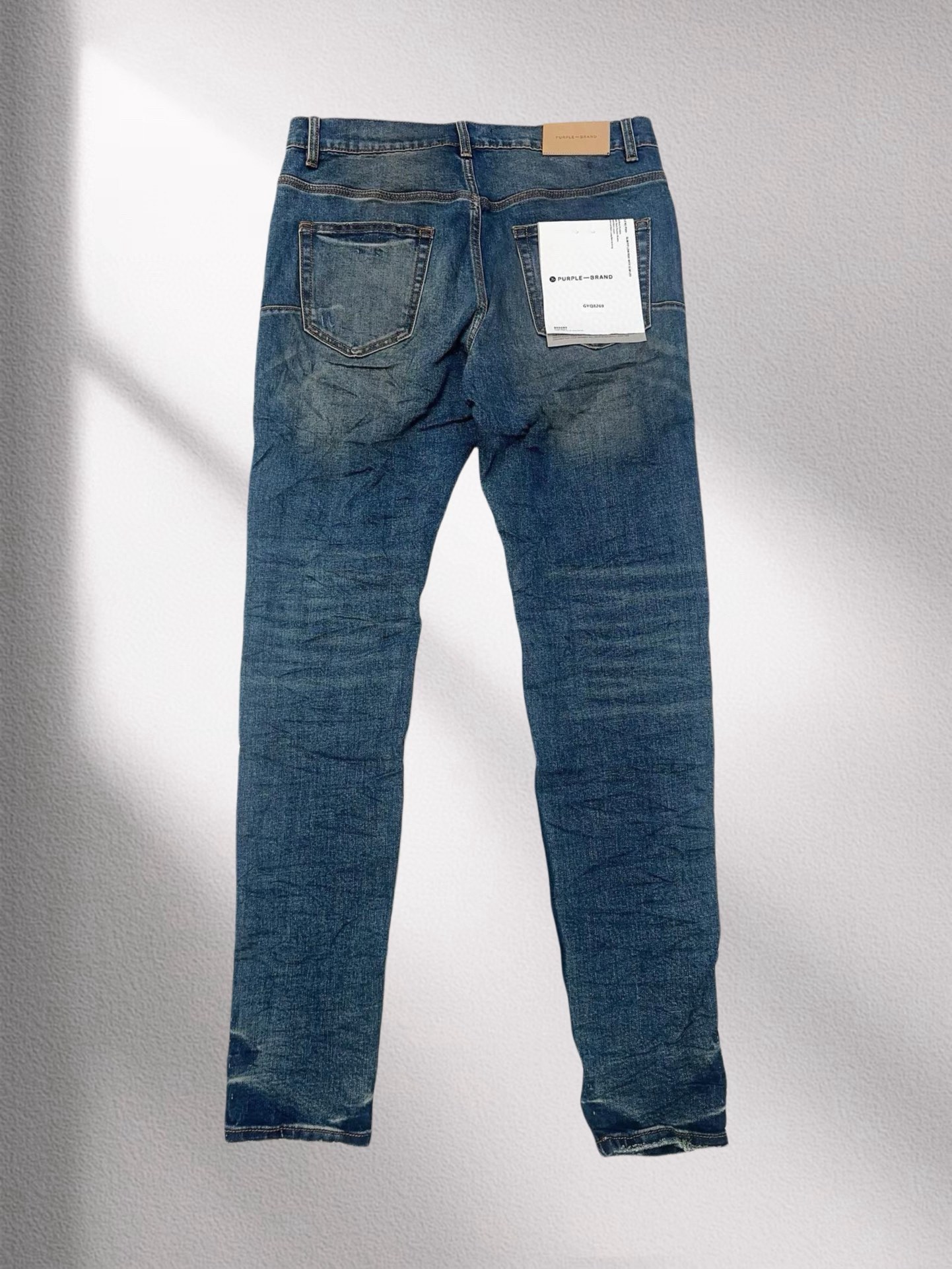 14_Purple Brand Jeans