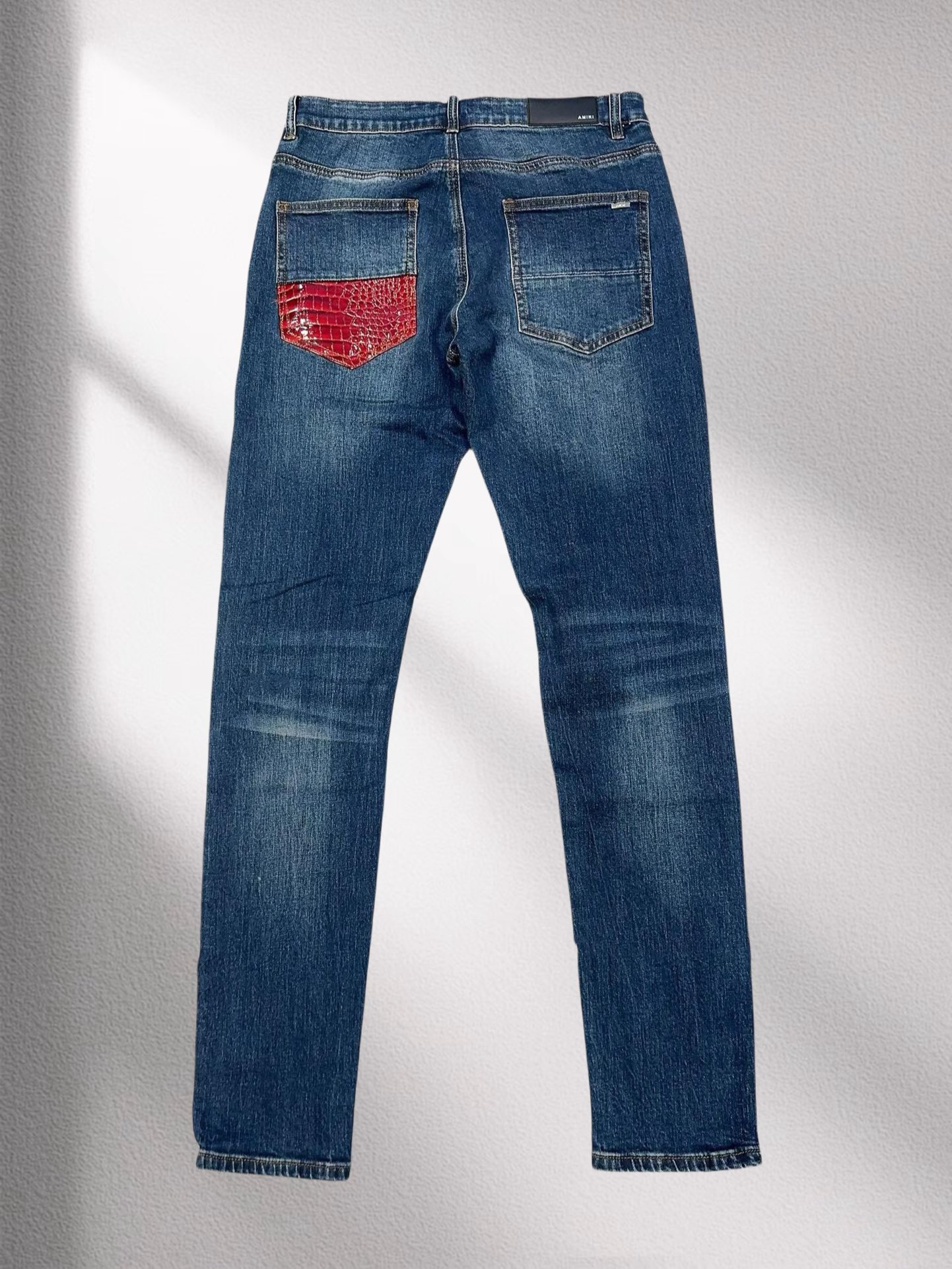 20_Amiri Jeans