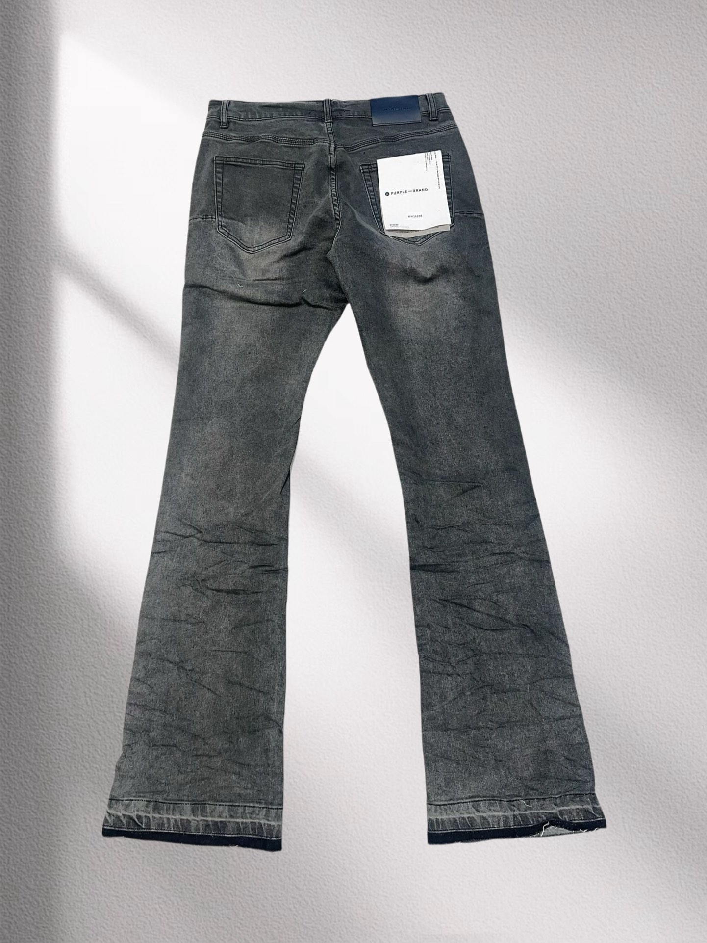 17_Purple Brand Jeans