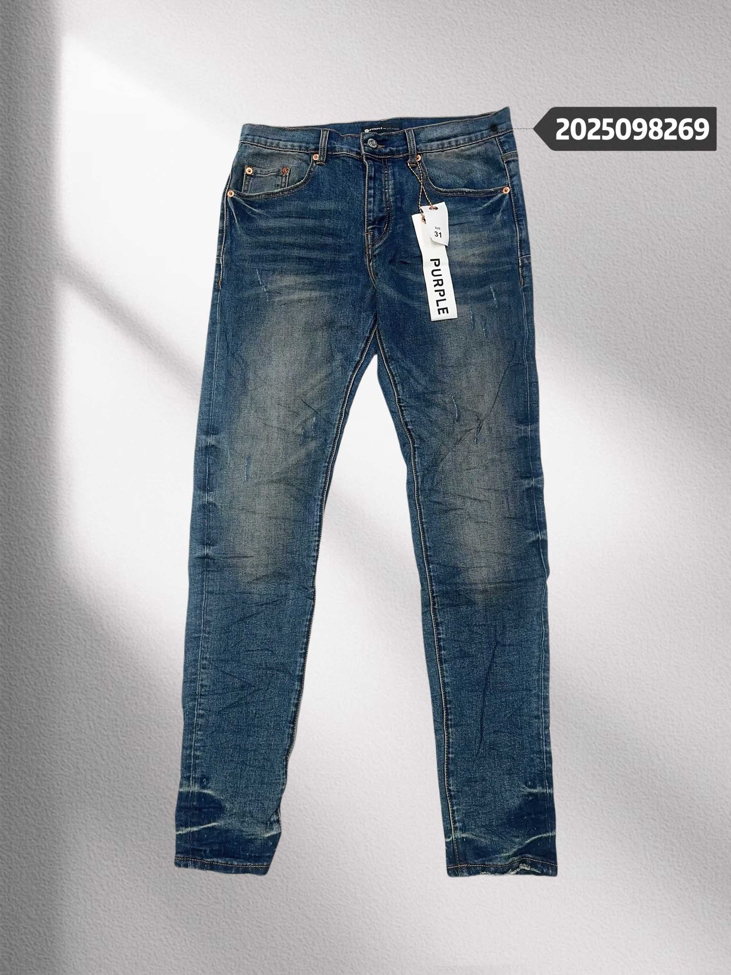 14_Purple Brand Jeans