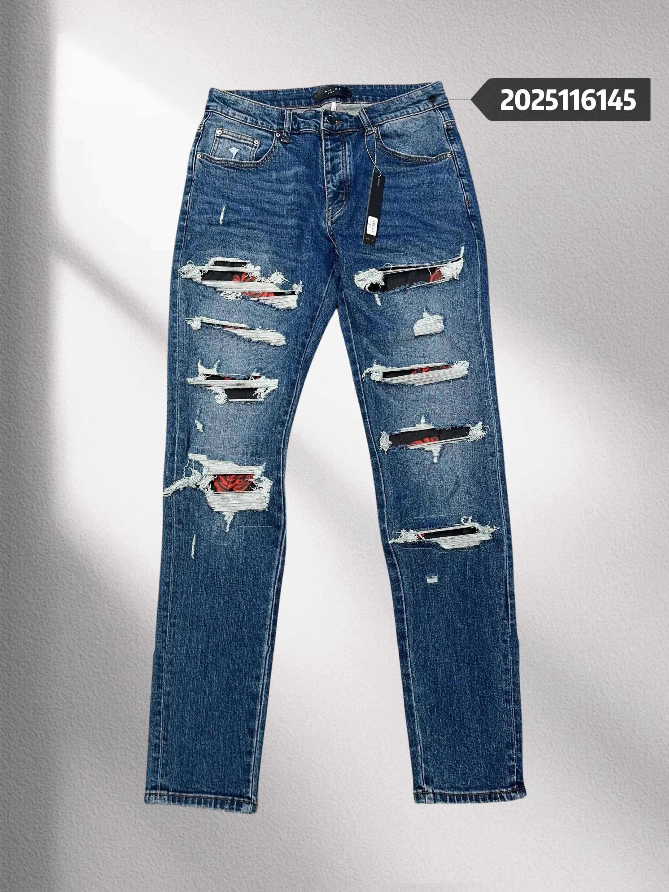 21_Amiri Jeans