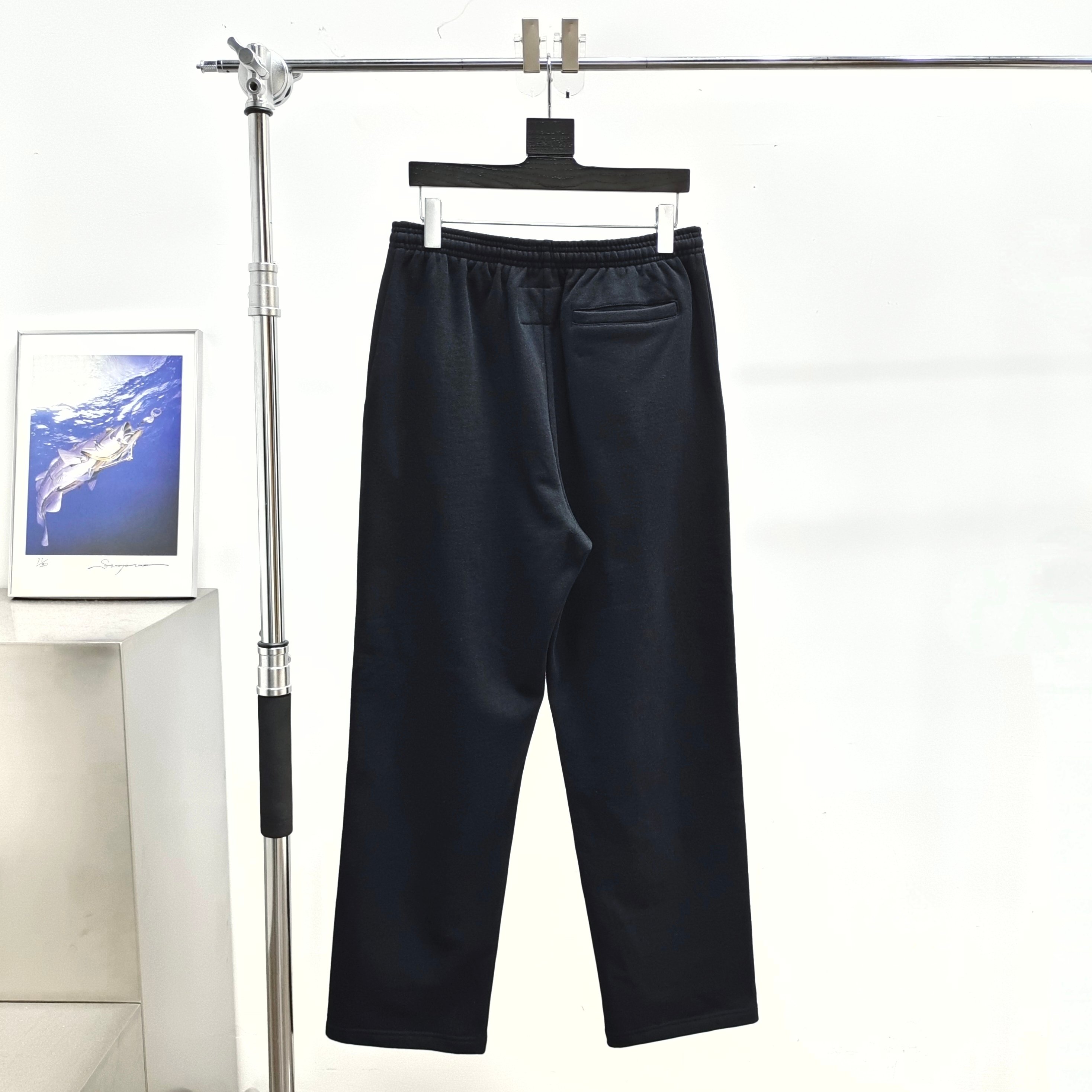 23_[1:1 quality] Spider Tracksuit