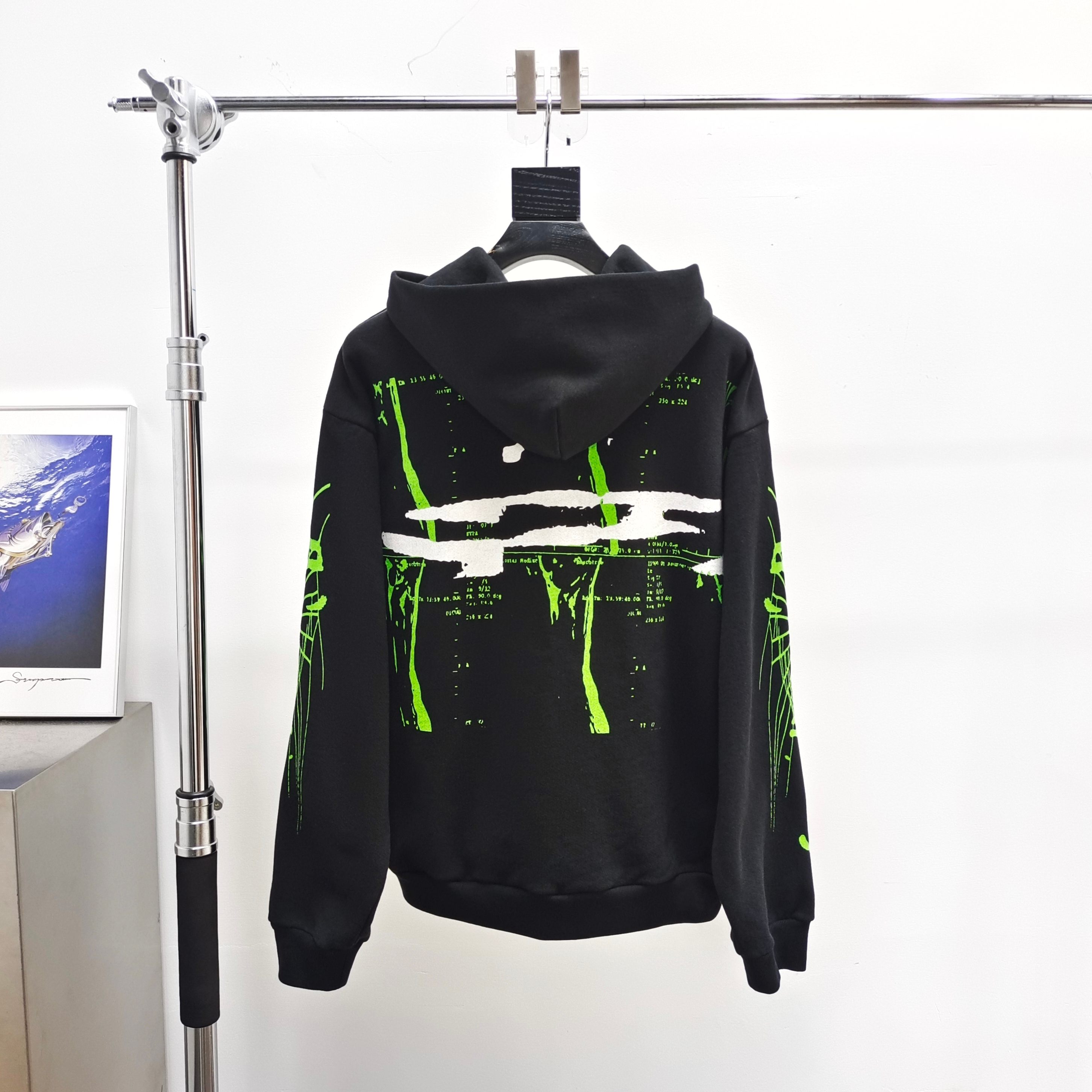 24_[1:1 quality] Spider Tracksuit