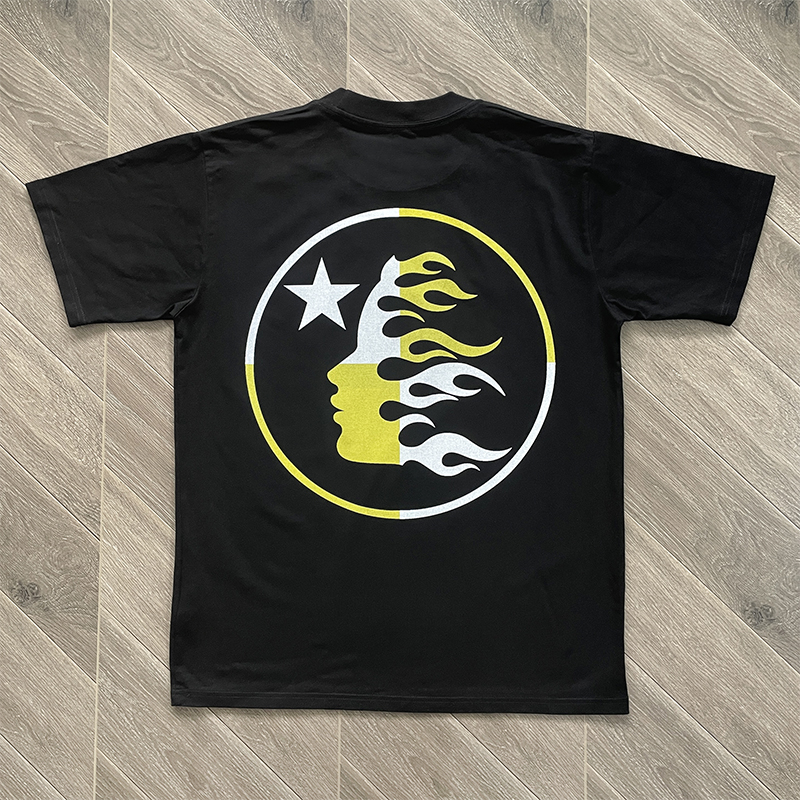 46_Hellstar T-shirt