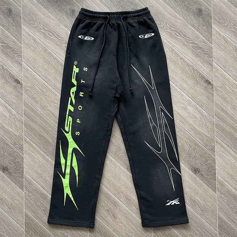 49_Hellstar Tracksuit