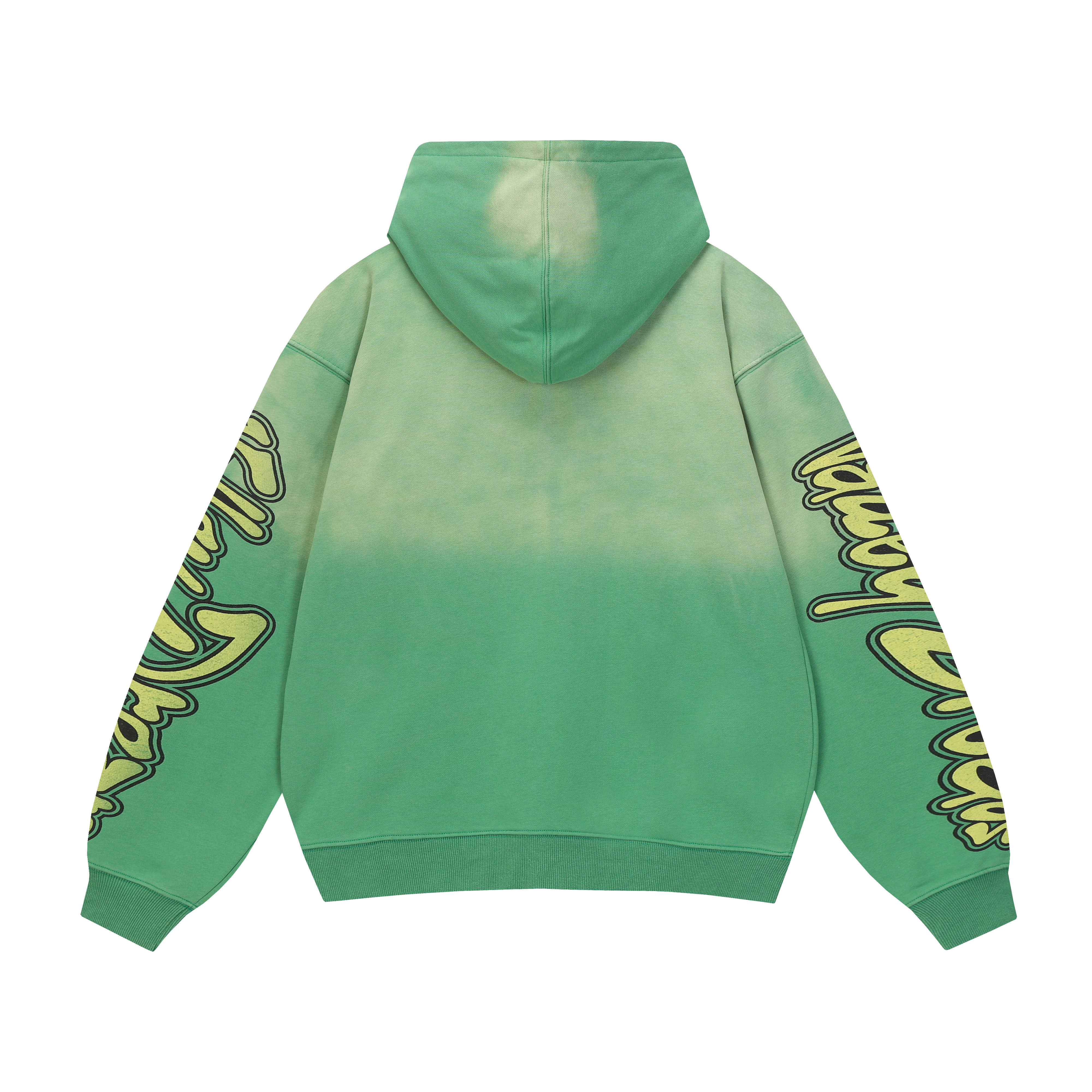 61_Vale Forever Hoodie