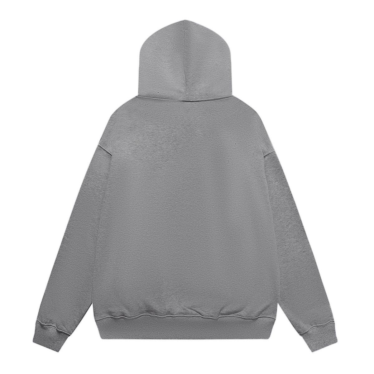 57_Vale Forever Hoodie