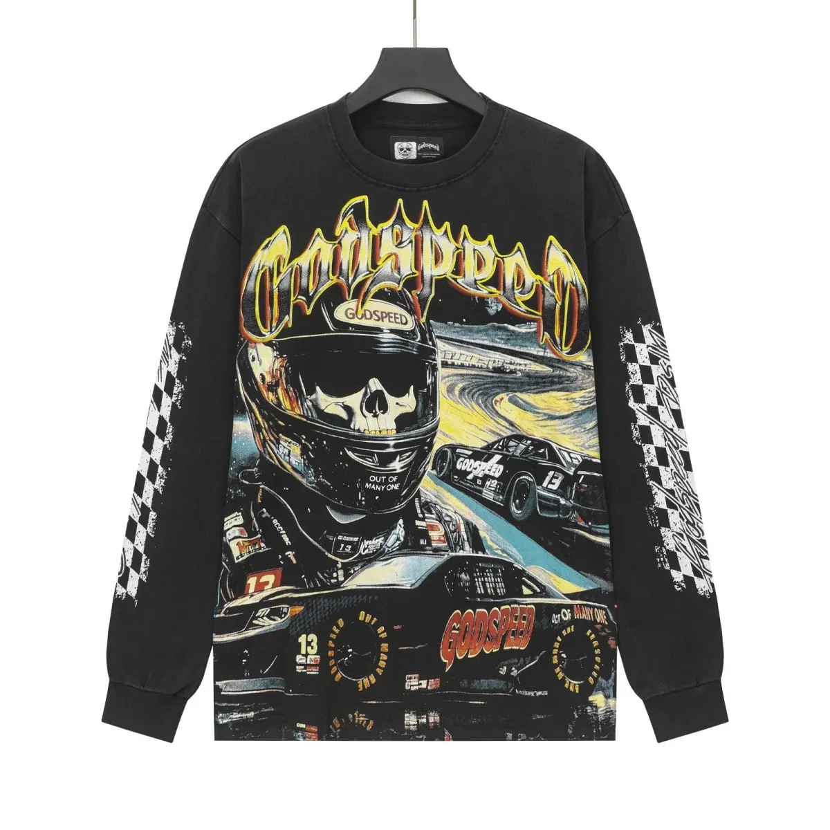 18_Godspeed Long Sleeves