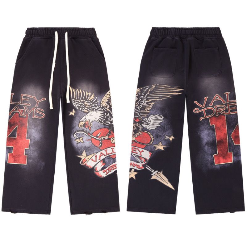 102_Vale Forever Tracksuit