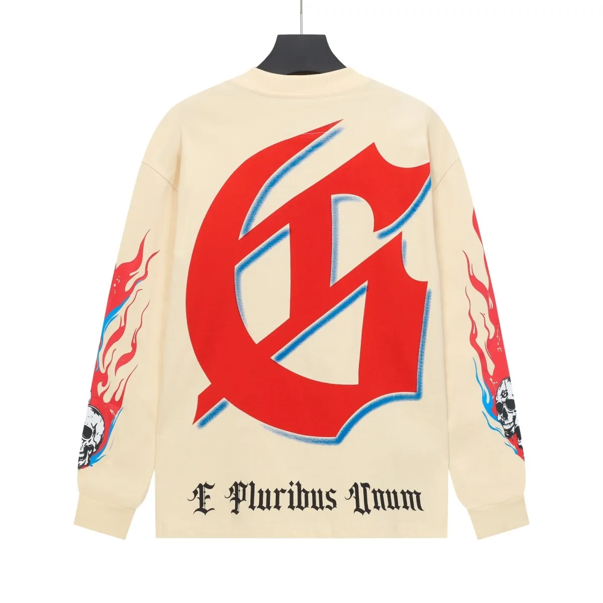 13_Godspeed Long Sleeves