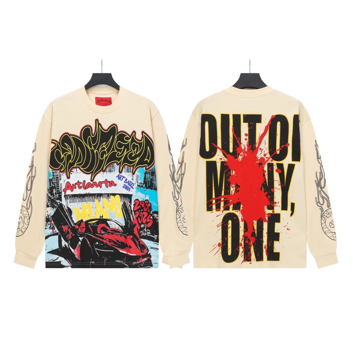 12_Godspeed Long Sleeves