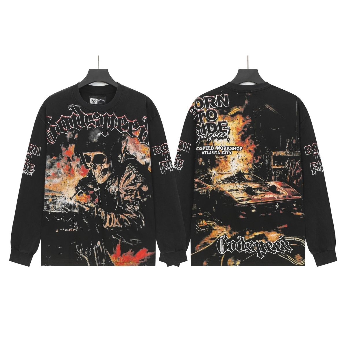 17_Godspeed Long Sleeves