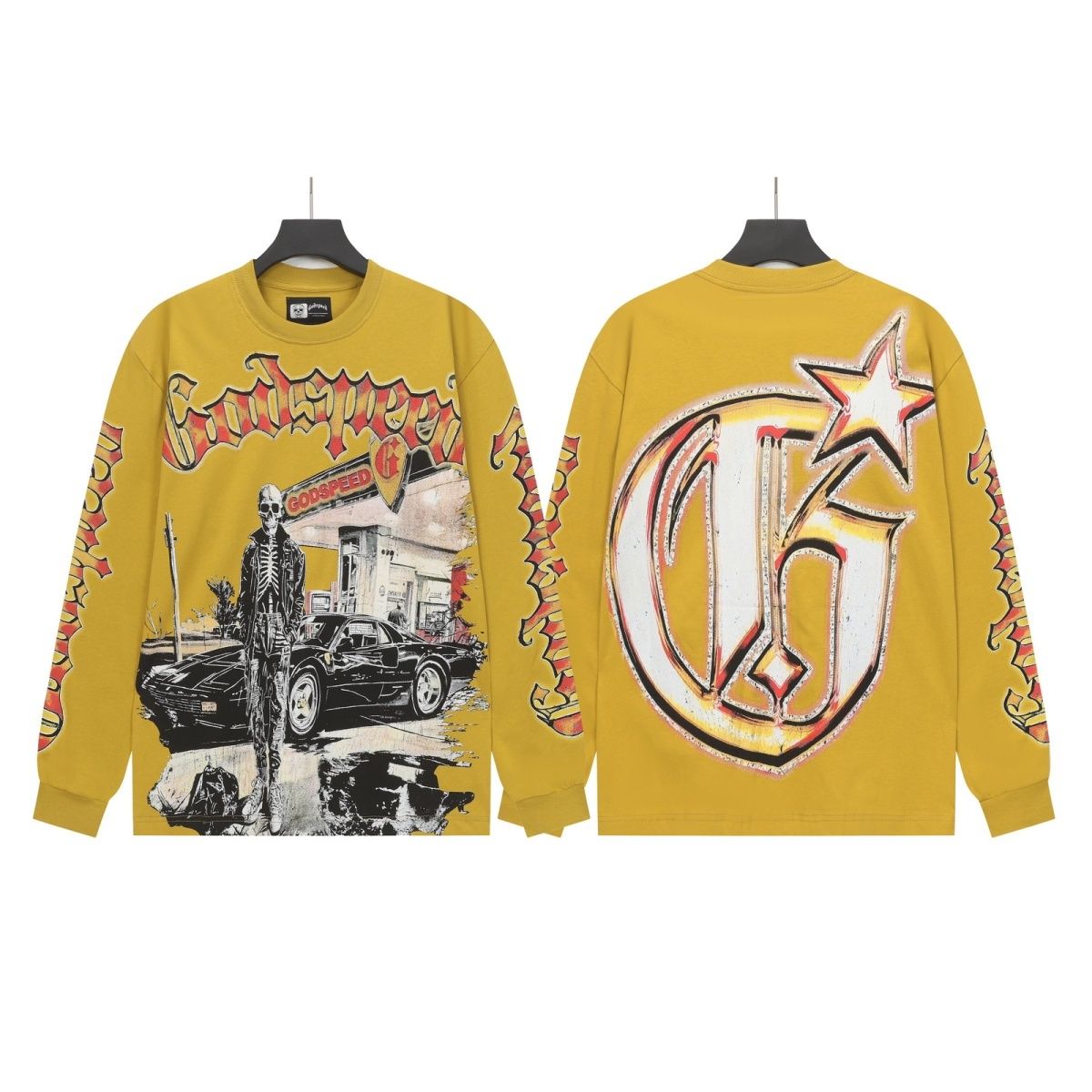 15_Godspeed Long Sleeves