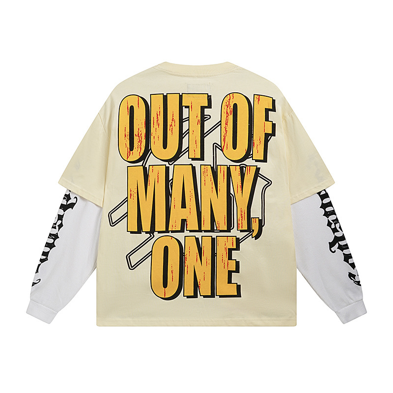 117_Godspeed Long Sleeves