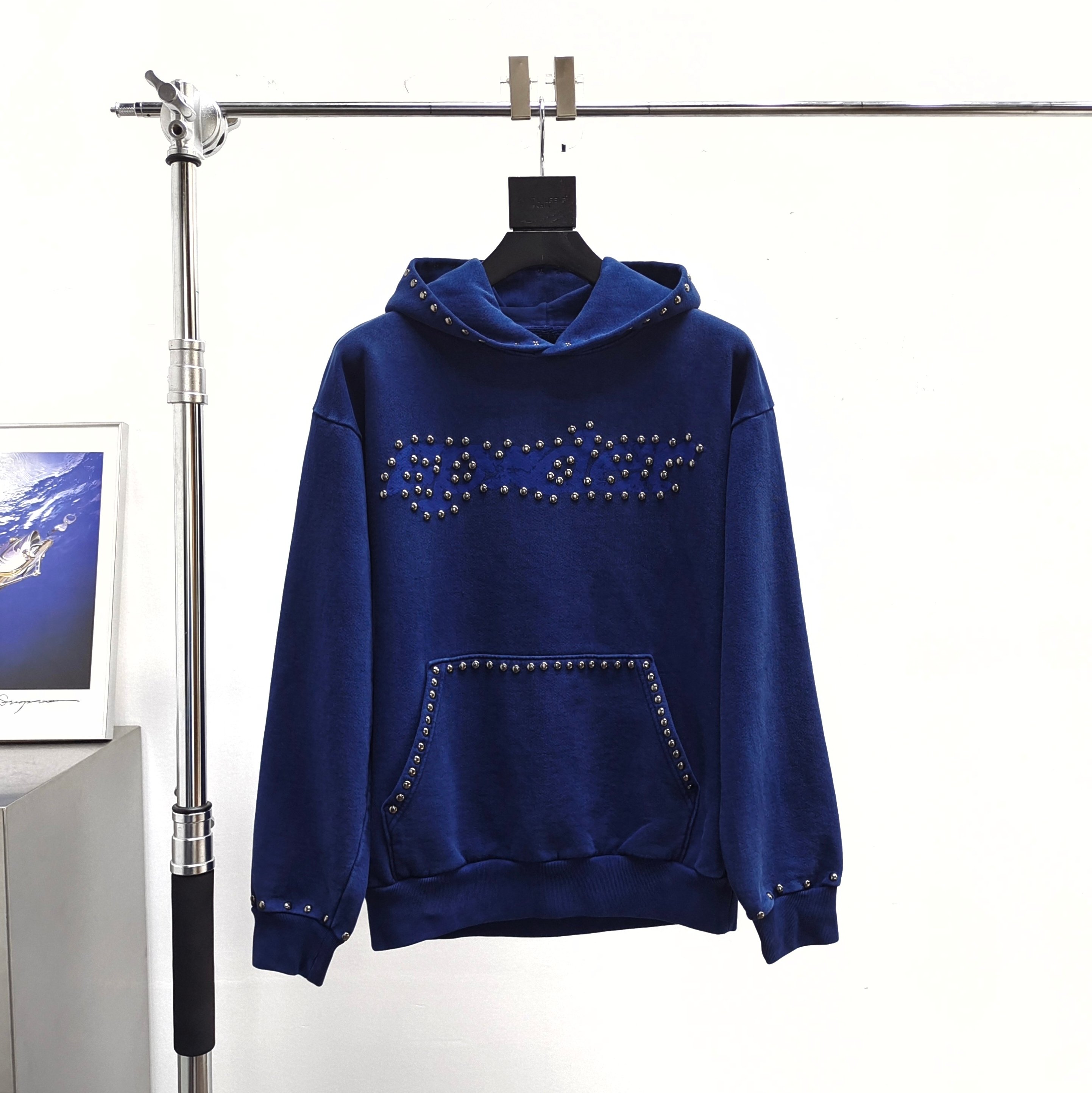 38_[1:1 quality] Spider Tracksuit