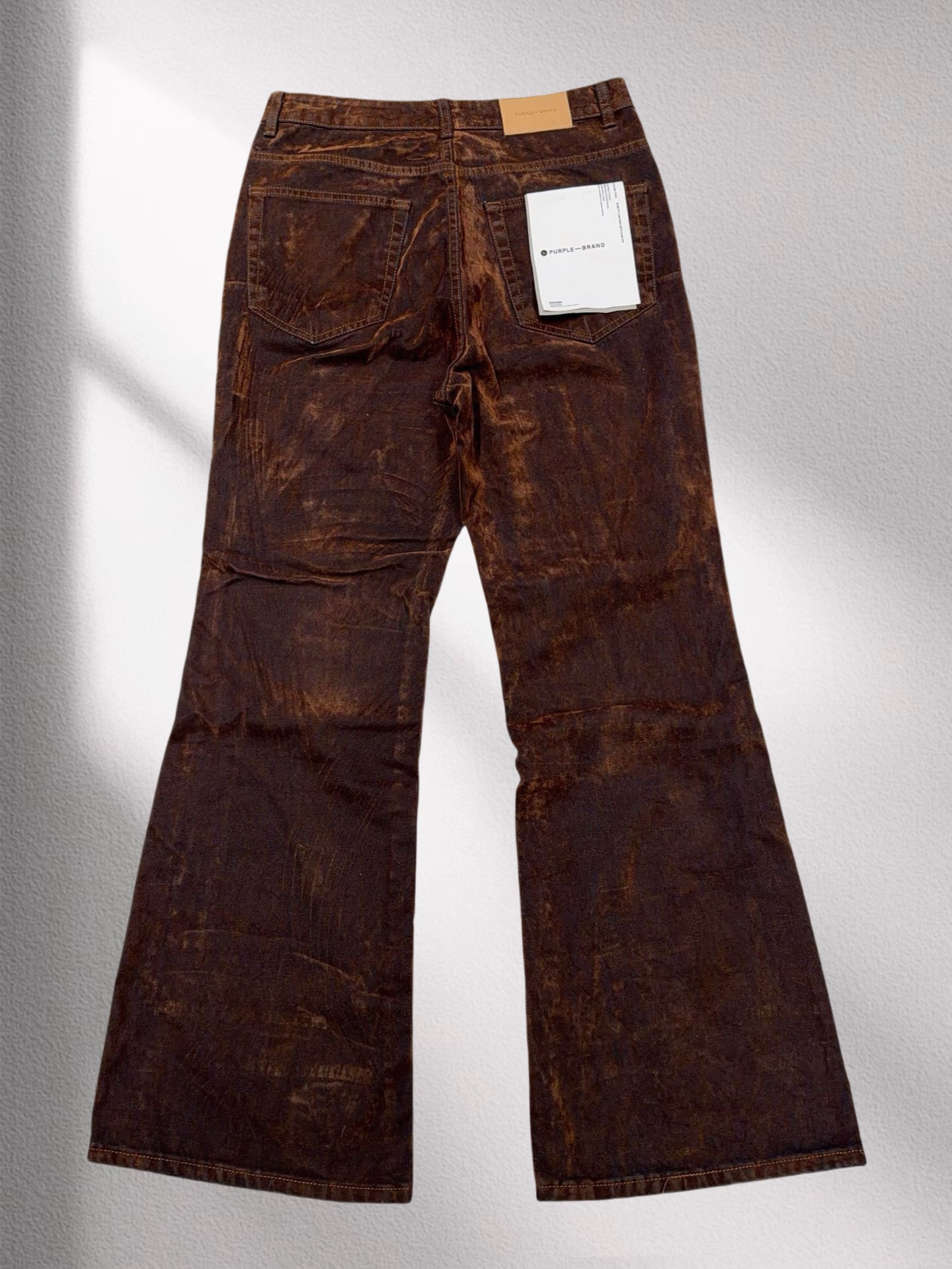 4_Purple Brand Jeans