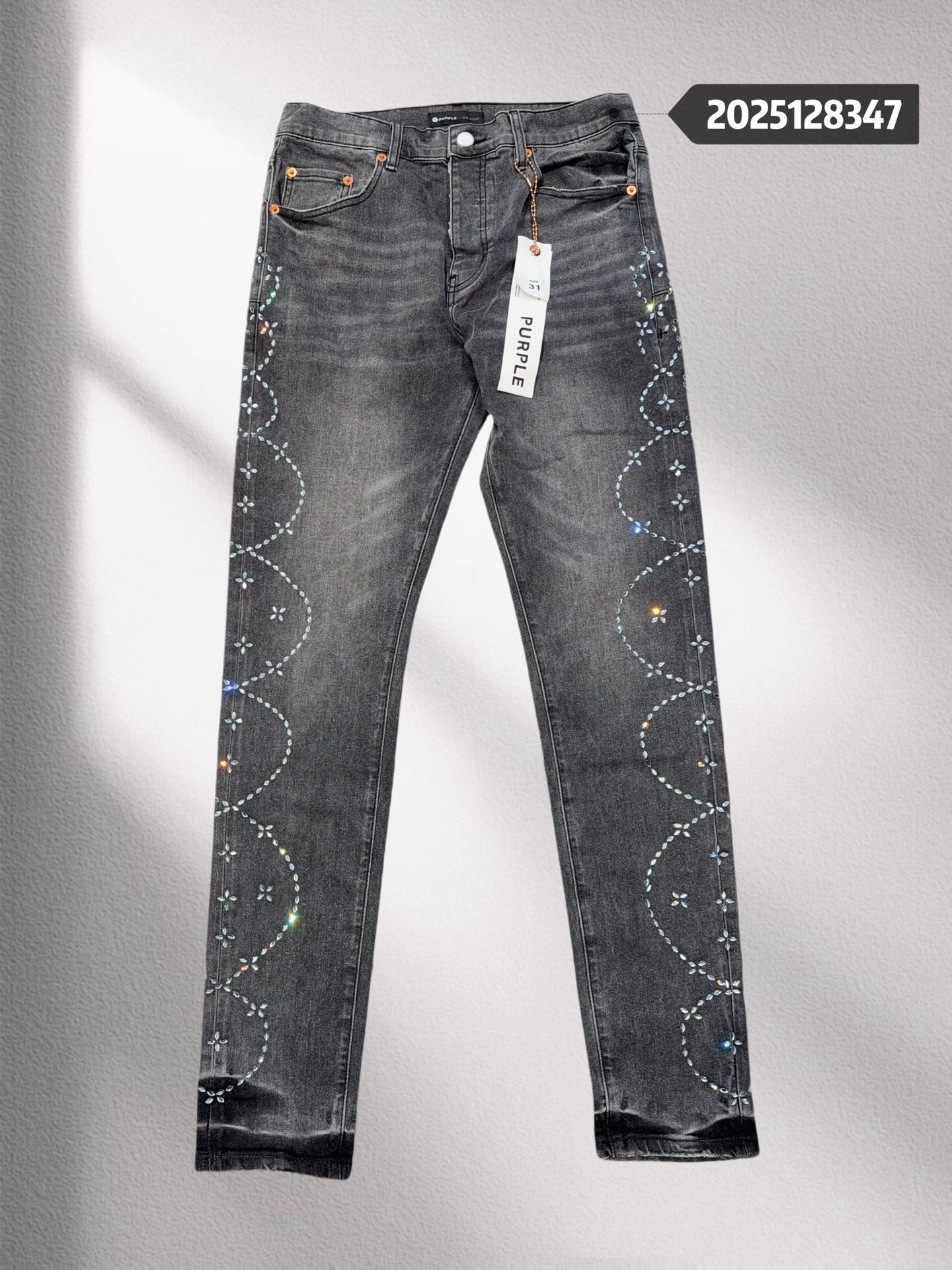 20_Purple Brand Jeans