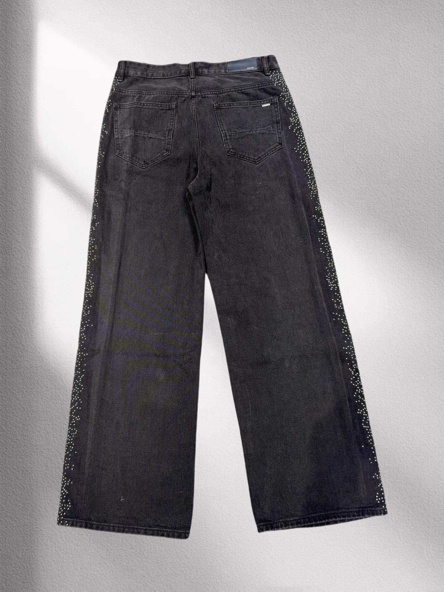 7_Amiri Jeans