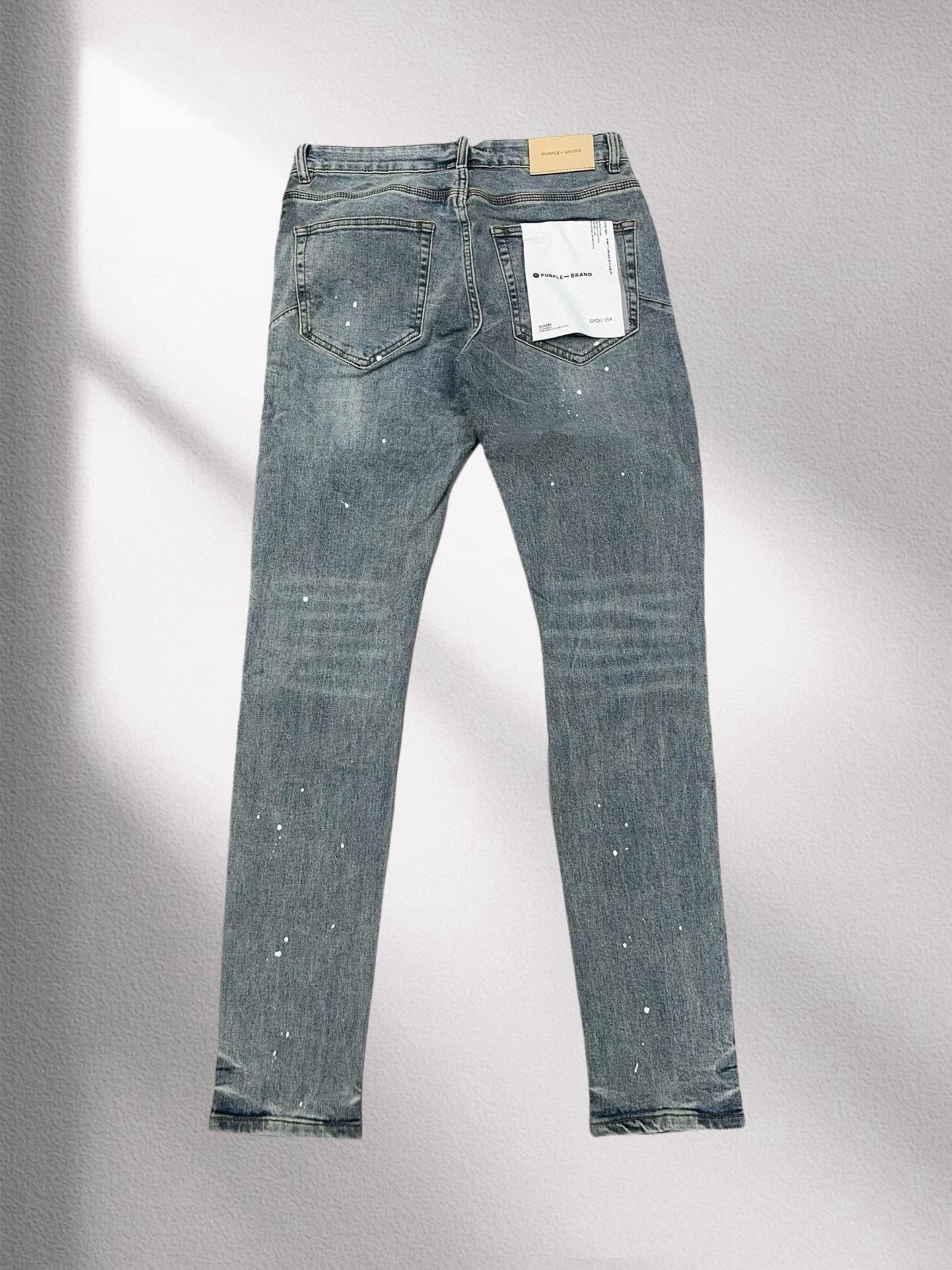 13_Purple Brand Jeans