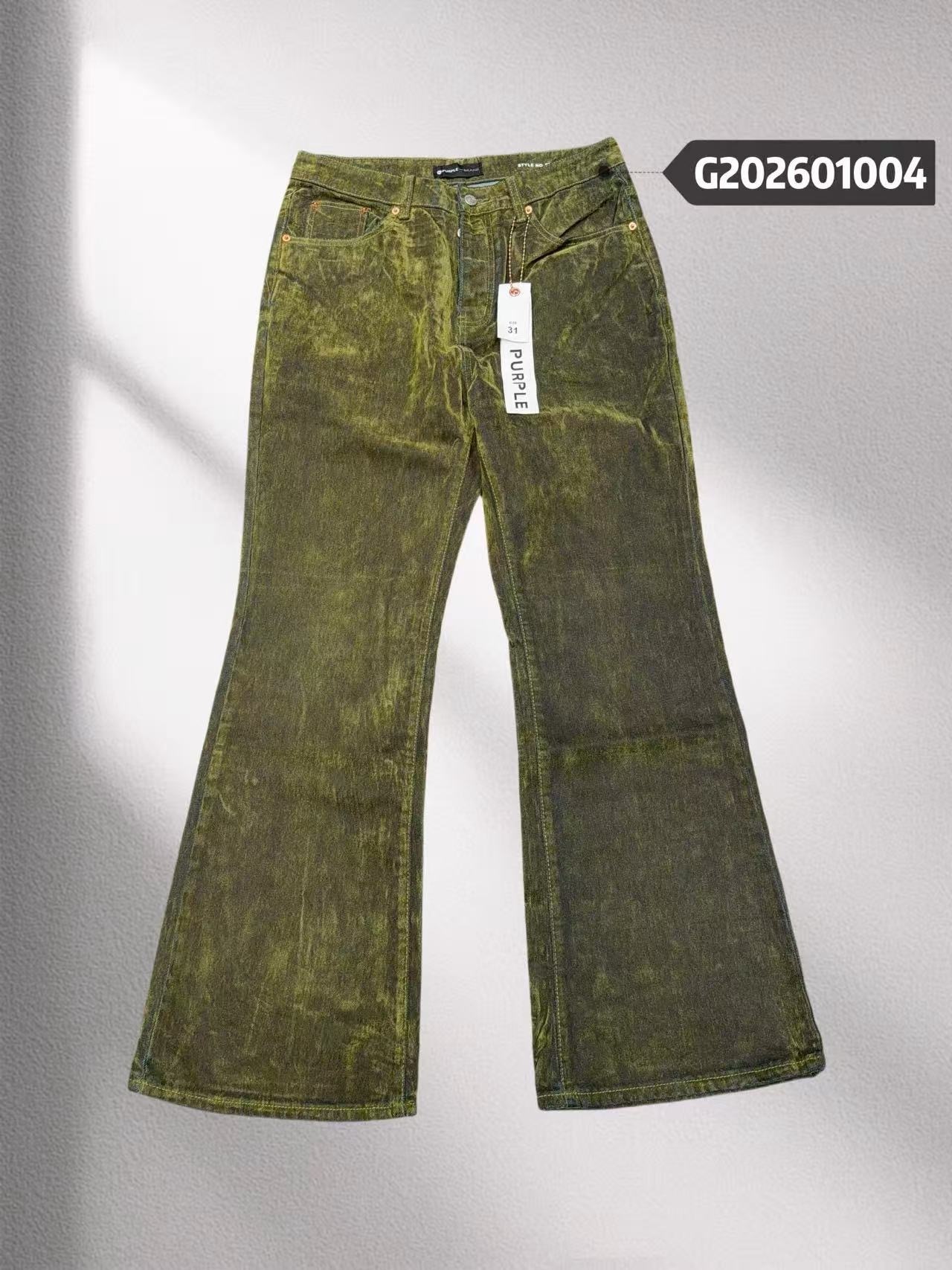 3_Purple Brand Jeans