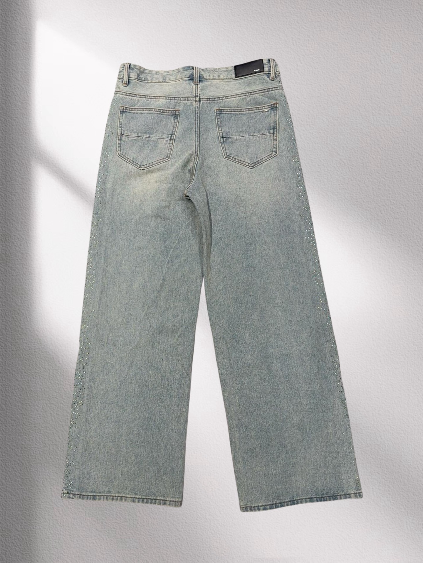 6_Amiri Jeans