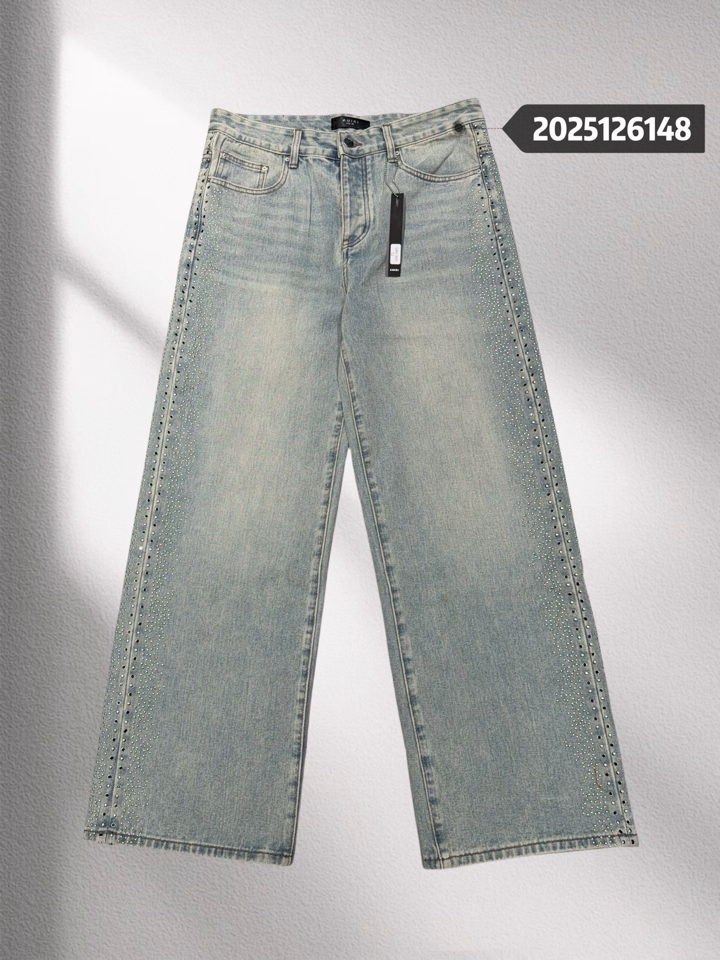 6_Amiri Jeans
