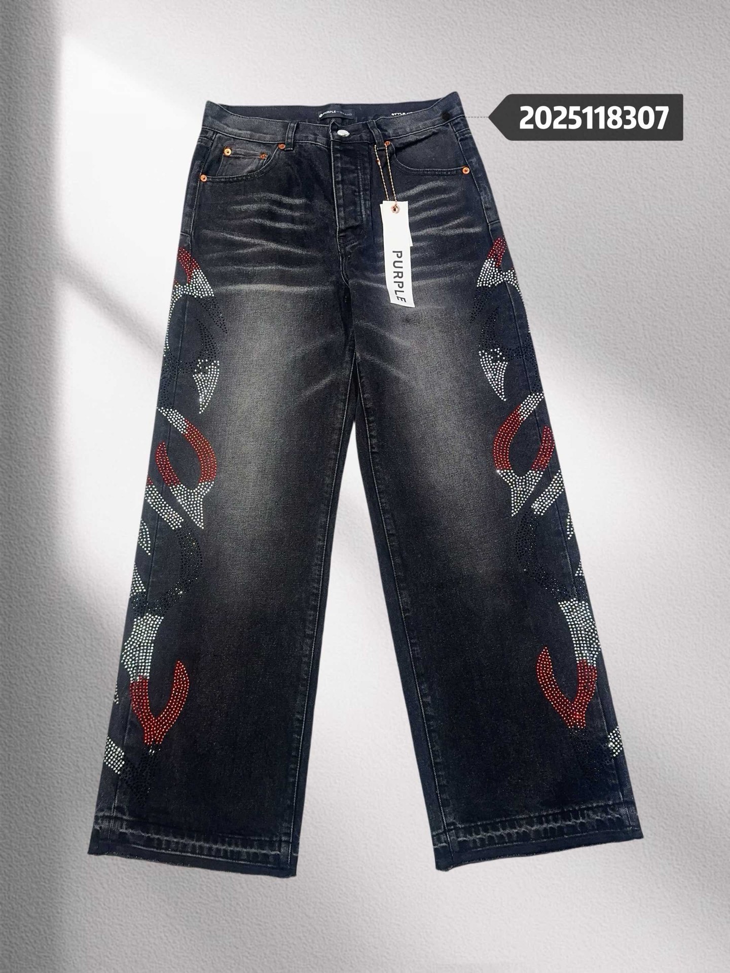 1_Purple Brand Jeans