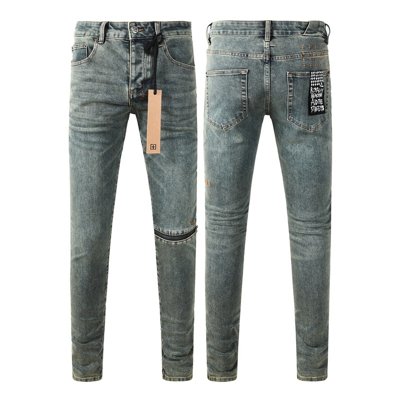 28_Ksubi Jeans