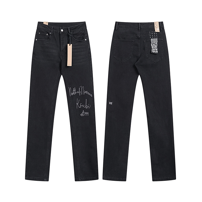 37_Ksubi Jeans