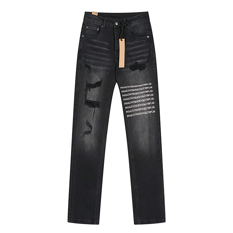 40_Ksubi Jeans
