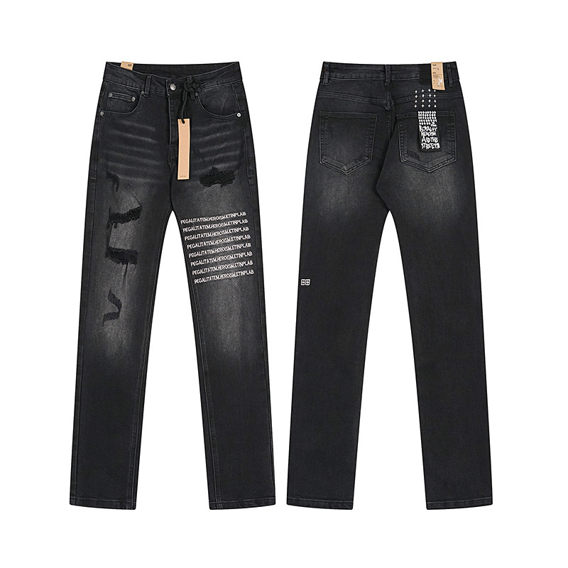 40_Ksubi Jeans