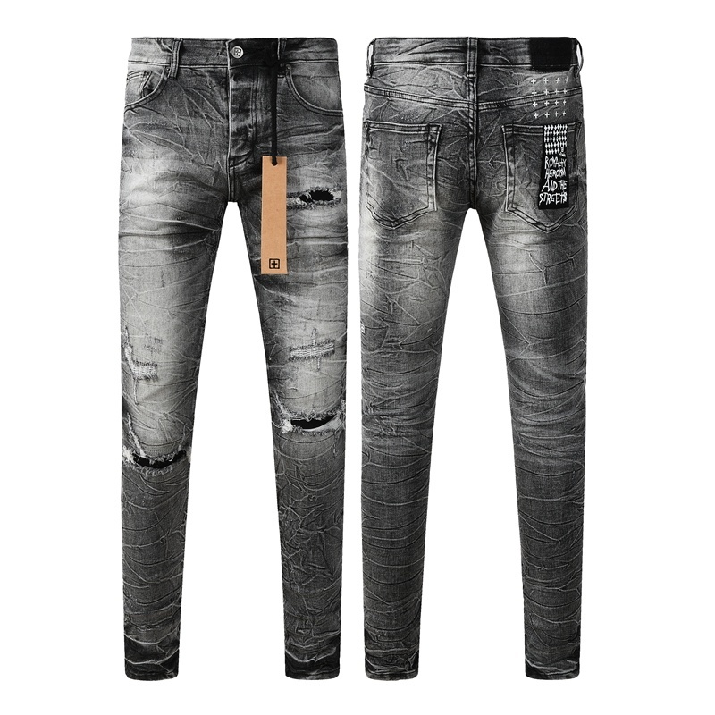 27_Ksubi Jeans